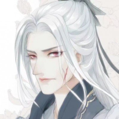 “救完人才发现手上都是血”