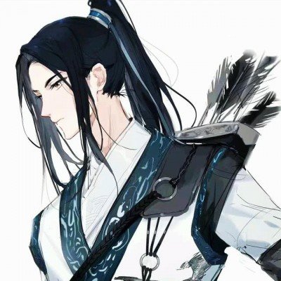黄金猛涨原因