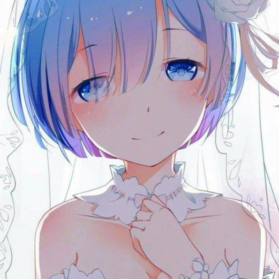 博主身份疑似被男同学盗用5年