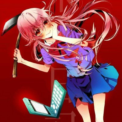 王楚钦黄牌