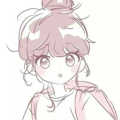 这里的小麦出苗率提升近三成