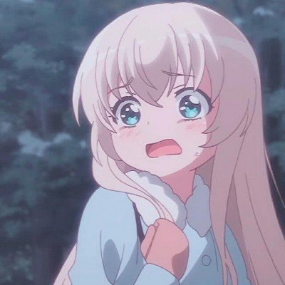 精神病院炒股成股东