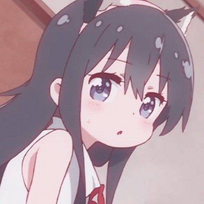 河南人每天就过这样的好日子