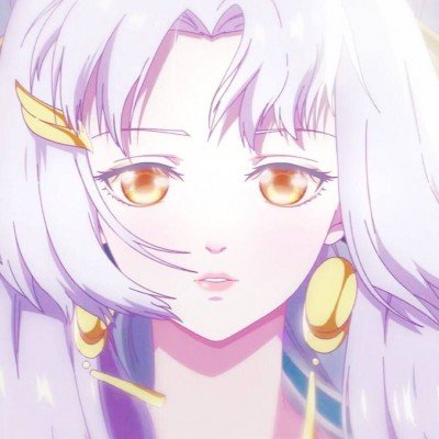 95后掏二代用吸粪车做婚车娶新娘