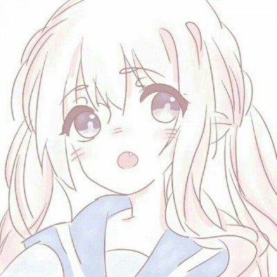 上海一男子旅行刚结束就被送进ICU