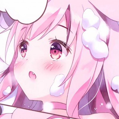 偶遇纪凌尘 看来综艺里不是演的