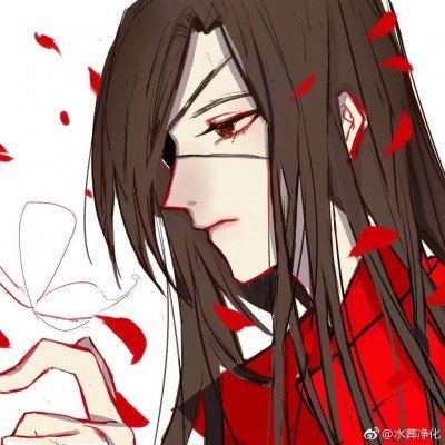 男子跑步心脏骤停 现场教科书式救援