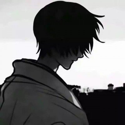 伊朗威胁退出停火