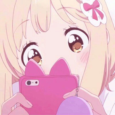 让人民宜居安居