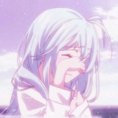 女孩回家奔丧买错车票崩溃大哭