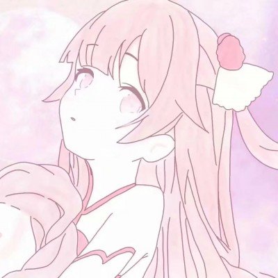 生娃后奶粉要AA
